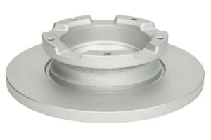 Tarcza hamulcowa 0 986 479 H68