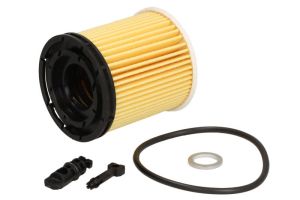 Filtr oleju OE 674/9