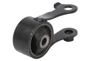 Poduszka silnika FE187809