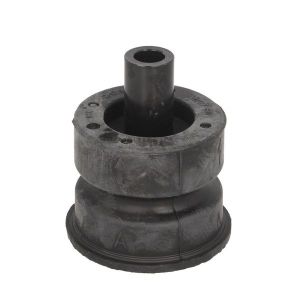 Łożyskowanie rama pomocnicza/wspornik agregatu FE46158