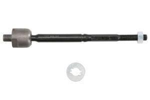 Drążek kierowniczy osiowy JAR7527