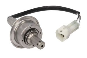 Sonda lambda FE179585