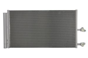 Skraplacz klimatyzacji 1 986 AD2 464