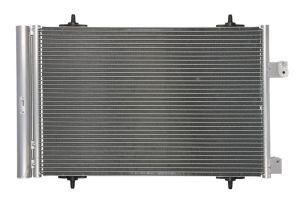 Skraplacz klimatyzacji 1 986 AD2 140