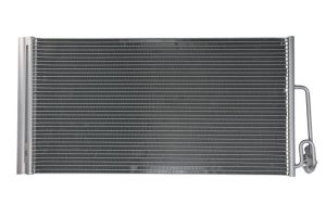 Skraplacz klimatyzacji 1 986 AD2 101