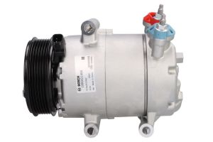 Kompresor klimatyzacji 1 986 AD1 465
