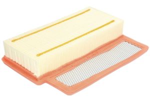 Filtr powietrza AP 098/5