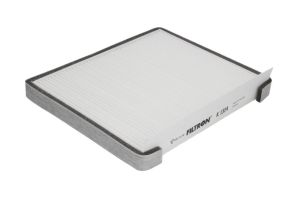 Filtr kabiny K 1314