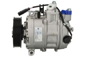 Kompresor klimatyzacji 1 986 AD1 243