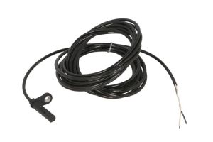 Czujnik prędkości koła 0 986 594 638