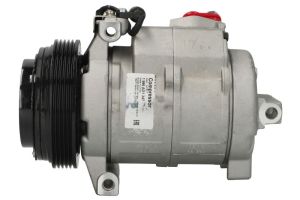 Kompresor klimatyzacji 1 986 AD1 347