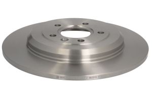 Tarcza hamulcowa 0 986 479 W01