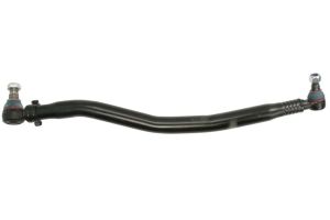 Drążek kierowniczy środkowy JTR0417