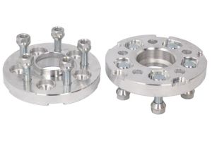 Dystanse kół A-561-20-5-100