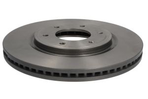 Tarcza hamulcowa 09.E234.11