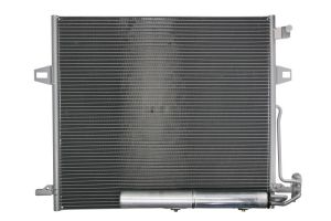 Skraplacz klimatyzacji 1 986 AD2 106