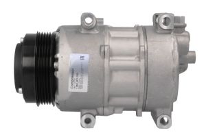 Kompresor klimatyzacji 1 986 AD1 092