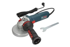 Szlifierki 0 601 3A6 020