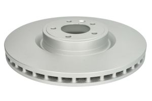 Tarcza hamulcowa 0 986 479 K06