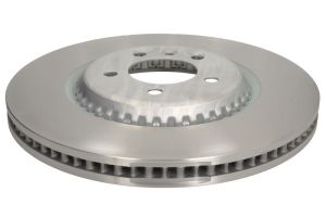 Tarcza hamulcowa 09.D806.23