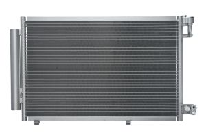 Skraplacz klimatyzacji 1 986 AD2 054