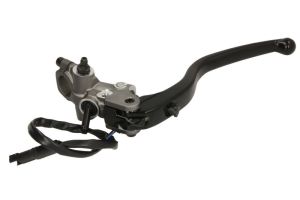 Pompa hamulcowa 910D32790