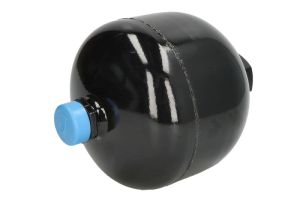 Akumulator ciśnienia zawieszenia pneumatycznego CO49184799