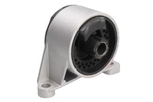 Poduszka silnika CO21652323