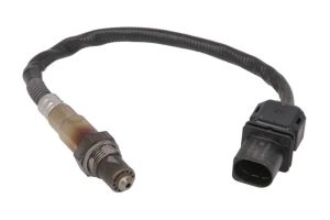 Sonda lambda 0 281 004 143