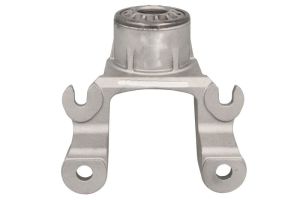 Górne mocowanie amortyzatora FE193272