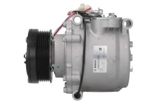 Kompresor klimatyzacji 1 986 AD1 185