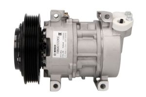 Kompresor klimatyzacji 1 986 AD1 232