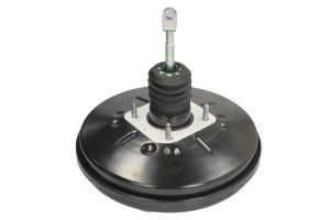 Urządzenie wspomagające hamowanie PSA659