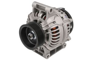 Alternator 1 986 A00 734
