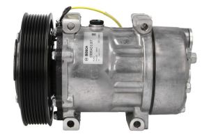 Kompresor klimatyzacji 1 986 AD1 167