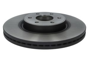 Tarcza hamulcowa DF6968S