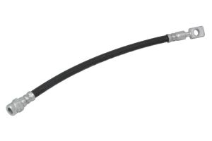 Przewód hamulcowy elastyczny FE184035
