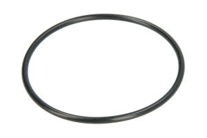 Uszczelniacz R902600658