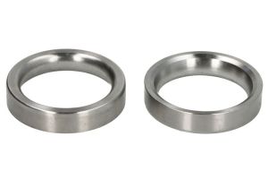 Gniazdo elektryczne 92-25026