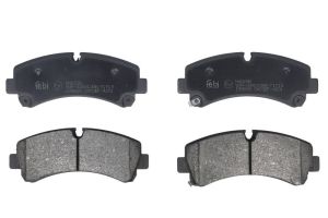 Klocki hamulcowe kpl. FE188668