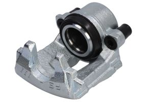 Zacisk hamulcowy BHS1629E