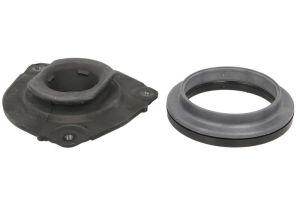 Zestaw naprawczy górnego mocowania amortyzatora FE188796