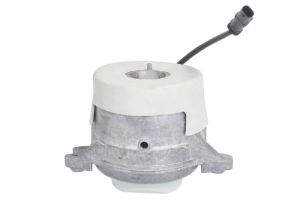 Poduszka silnika FE188257