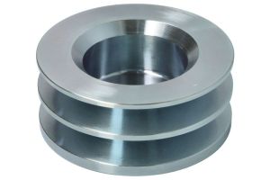 Koło pasowe alternatora 1 986 AE0 478