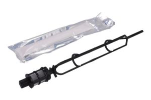 Osuszacz klimatyzacji 1 986 AD3 000