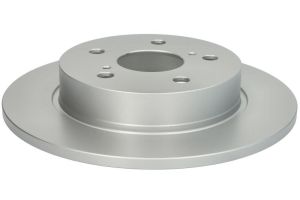 Tarcza hamulcowa 0 986 479 H73