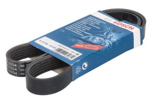 Pasek wieloklinowy 1 987 946 147