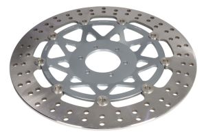 Tarcza hamulcowa MSW212