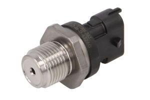 Czujnik ciśnienia paliwa 0 281 006 361