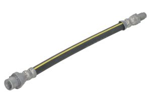 Przewód hamulcowy elastyczny T 06 044